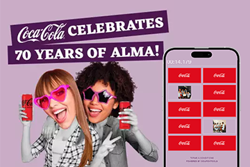 almaxcocacola.webp