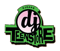 djeans-logo.png