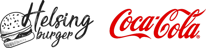 helsing-cola-logo.webp