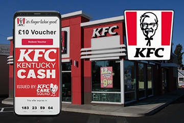 kfc.webp