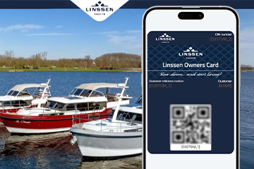 linssenyachts.webp